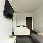 Sea You Apartments - Natalia-Kamila