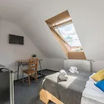 Sea You Apartments - Natalia-Kamila