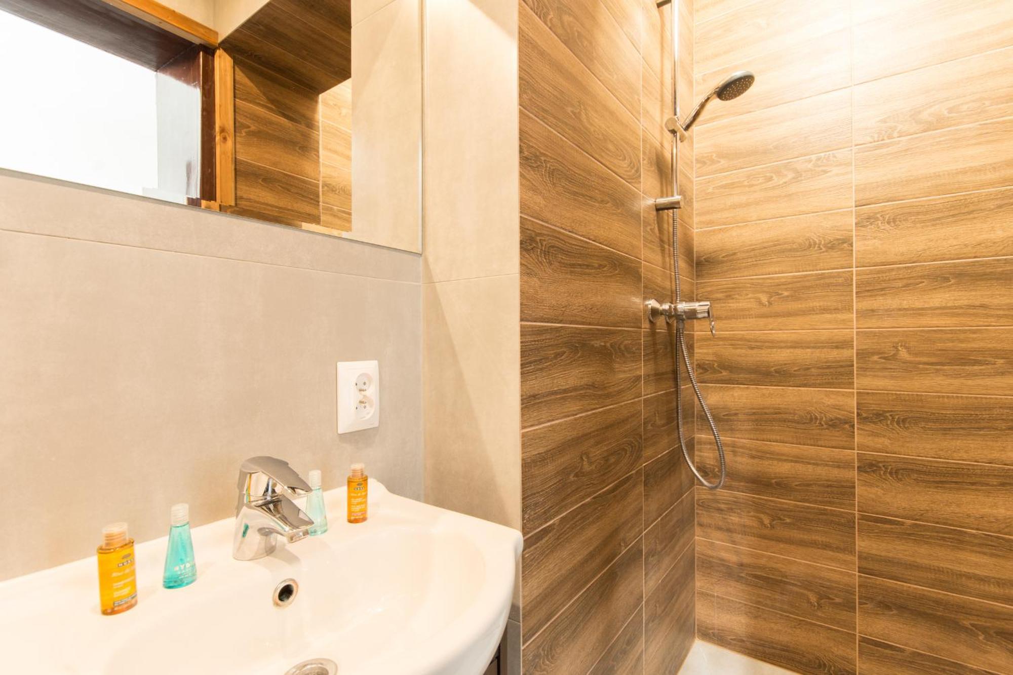 Sea - Natalia-kamila Apartment Sopot