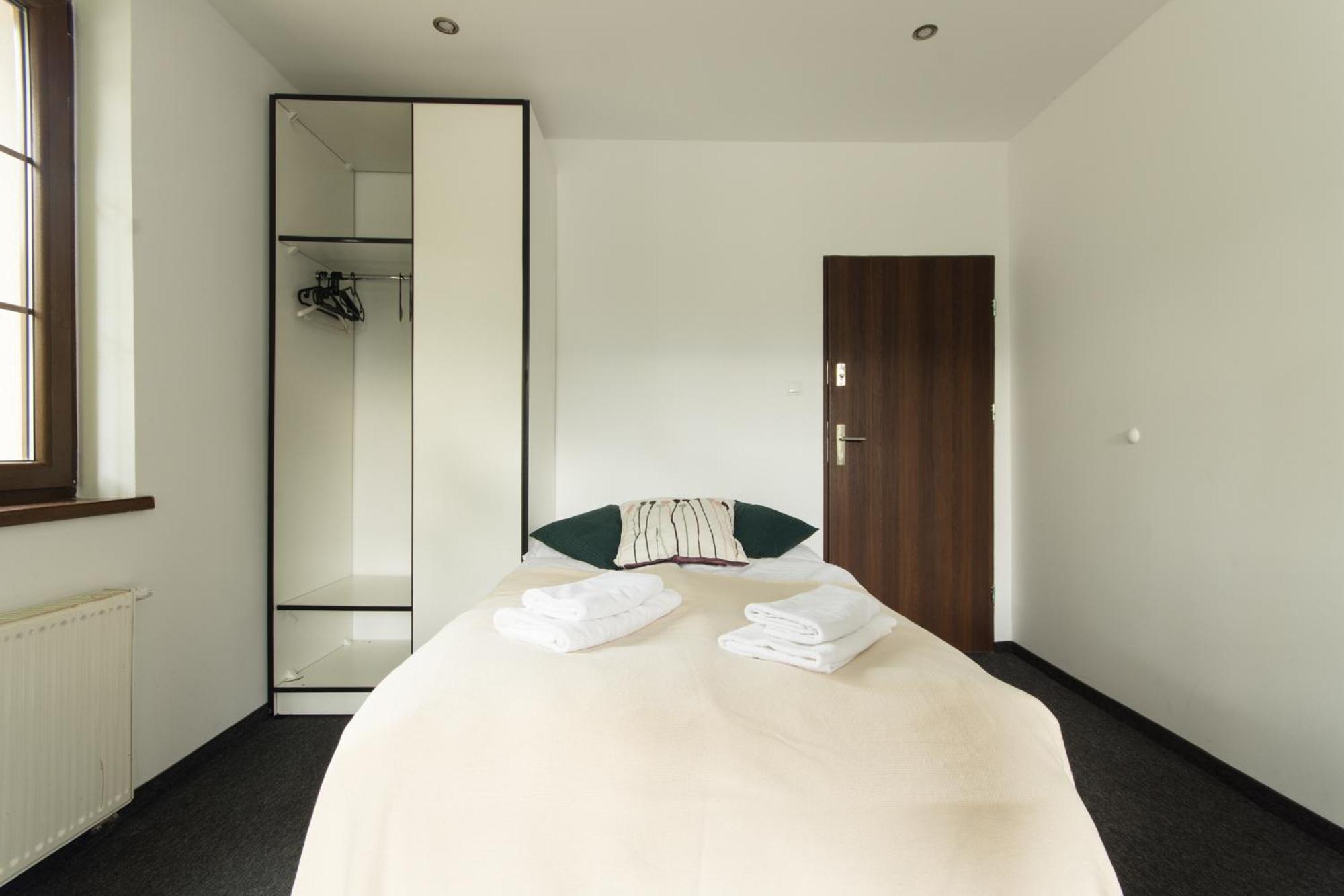 Sea - Natalia-kamila Apartment Sopot