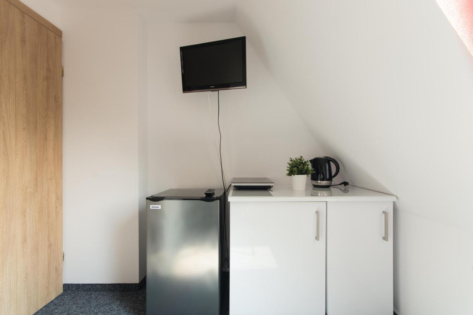 Sea - Natalia-kamila Apartment