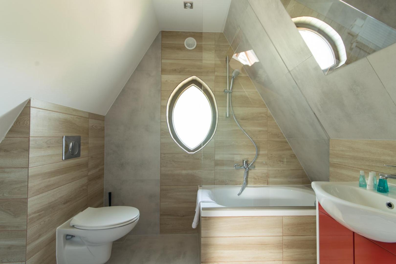 Sea - Natalia-kamila Apartment *